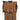 Travelite Briize - Rollenreisetasche S 55 cm (curry) - Bild 8