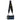 Camel Active Shores Camera - Umhängetasche 21 cm (blue) - Bild 5