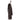 Burkely Antique Avery - Rucksack 40 cm (dunkelbraun) - Bild 3