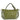 adidas MT Duffel 50 - Sporttasche (tengrn) - Bild 3