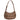 Aigner Cavallo - Schultertasche XS 26 cm (oat beige) - Bild 2