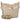 Coccinelle Gretel Ribbon - Henkeltasche 25 cm (sandshell) - Bild 5