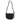 Picard Black Tie - Umhängetasche 25 cm (schwarz) - Bild 2