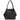 abro Willow Agave - Shopper 32 cm (black/nickel) - Bild 6