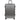 Eastpak selection Resist'r Case - 4-Rollen-Trolley L 78 cm (brushed metal)