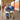 Lässig School Set Light Unique - Schulranzen Set 6tlg. 960g (space blue) - Bild 11