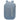 eagle creek Tour Lite Travel Pack 28L - Reiserucksack 50 cm (shadow blue)