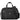 Victorinox Werks Professional Cordura - Aktentasche S 13" 40 cm (black)