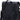 Chrome Holman Pannier Bag - Hinterradtasche 15" 39.4 cm (black) - Bild 4
