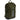adidas Power Vlll - Rucksack 47 cm (ngtcar/ironmt) - Bild 2