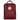 Fjällräven Kånken - Rucksack 38 cm (ox red)