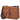 Mandarina Duck Hunter Umhängetasche 28 cm (pecan nut) - Bild 2