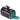 Neoxx MOVE - Sporttasche 43.5 cm (Purple Crush) - Bild 2
