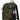 Eastpak selection Gerys Pro - Rucksack 47.5 cm (forest) - Bild 5