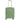 Echolac Forza - 4 Rollen - Kabinentrolley 55 cm erw. (verde) - Bild 4