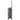 Valentino Bags Mercury - 4-Rollen-Trolley S 55.5 cm (gun metal) - Bild 3