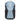 Vaude TrailControl 20+ - Fahrradrucksack 52 cm (heron)