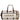 Napapijri H-Equator Duffel - Reisetasche (CB MZD)