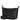 HUGO Orin - Umhängetasche 26 cm (black) - Bild 2