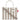 reisenthel Daily Shopper - Shopper XS 27 cm (summerstripes coffee) - Bild 3
