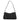 Guess Noelle ll - Schultertasche (black) - Bild 4