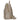 Picard Lucky One - Rucksack 26 cm (sand) - Bild 3