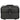 Travelite Next 2.0 - Beautycase 38 cm (schwarz)