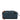 Fjällräven Färden Duffel 50 - Reisetasche/Reiserucksack 53 cm (navy) - Bild 3