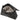 Joop Jeans Confetto Boa Solar - Schultertasche S 24 cm (black) - Bild 6