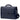 Samsonite Spectrolite Briefcase Laptoptasche 2 Fächer 43,5 cm 16" (blue)