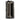 zwei O.OW2 - Geldbörse 19 cm (grey) - Bild 6