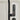 NINETYGO Touch - 4-Rollen-Kabinentrolley S 55 cm (weiß) - Bild 7