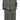 Travelite Briize - Rollenreisetasche S 55 cm (khaki) - Bild 6