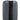 Eminent DANDELION - 4-Rollen-Kabinentrolley S 55 cm erw. (dark grey) - Bild 8