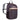 Tatonka Husky Bag 10 JR - Kinderrucksack 32 cm (midnight plum) - Bild 2