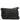 aunts & uncles Japan RE Mogami RE Lite - Umhängetasche 30 cm (black) - Bild 4