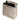 Seidenfelt Viiala Hobo - Schultertasche 27 cm (buttermilk) - Bild 6