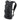 Dakine Session 8 - Rucksack 43 cm (black)