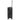 Echolac Celestra BLX - 4 Rollen - Kabinentrolley  S 55 cm (schwarz) - Bild 3