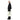 Rains Rolltop - Rucksack 16" 48 cm (daze) - Bild 5