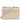 Aigner Diadora - Abendtasche XS 20 cm (macadamia white) - Bild 4