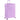 Heys Pastel - 4-Rollen-Trolley L 76 cm erw. (lavender) - Bild 2