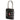 Samsonite Ta Revolution Combilock 3 Dial - Schloss (black) - Bild 2