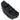 Samsonite Red Deneb 2 - Reisetasche 46.5 cm (black) - Bild 7