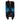 Samsonite Daydream Disney - 4-Rollen-Kindertrolley 45 cm (spiderman mystery) - Bild 5
