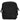 Joop Scacchi Rafael - Umhängetasche 18.5 cm (schwarz) - Bild 4