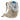 Deuter Futura 27 - Wanderrucksack 52 cm (greystone-alu) - Bild 7