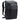 Vaude Albali II 32 - Rucksack 15.6" 50 cm (black)