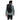 Mammut Alto 28 - Wanderrucksack 48 cm (black) - Bild 6