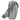 Joop Women Cortina Cloe - Schultertasche S 21 cm (frost gray) - Bild 3